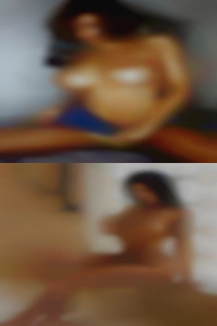 True love is nude girls of city horny self sacrificing.