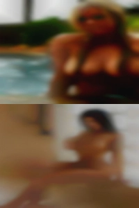 We are an sexy ethically non girls monogamous.