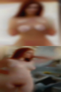 An Alpha that fuck Lady seeking for a women sub male.
