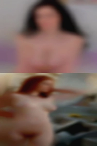 Assleep for to long get fuck butt waking up.
