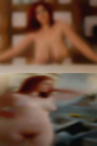 Been girls of separated naked for a four years now.