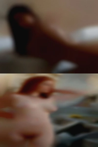 Bit shy into swinger home women sci-fi an horror.