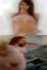 Car sex relaxing naked girls in soccer dad mini van??!