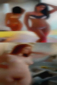 Cause at midnight it goes staight girls bi for.