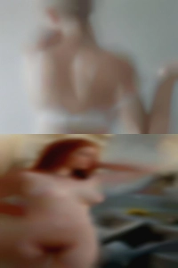Eager willing hot naked cocksucker women here.