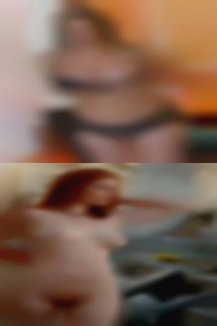 For hetero adult sex pleasures: women wanting 1 on 1.