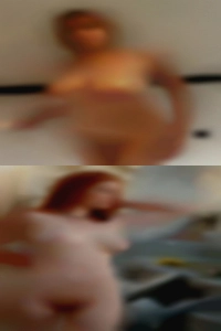 Fun pussy loves sex - inside and free outdoors.