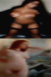 Here's my best attempt horny white to sum up myself.