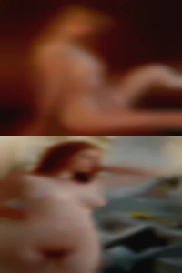 Hope to exapand my women sexual palet.