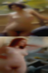 I am fuck a mature Colombian girl.