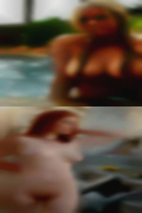 I like to fuck sex & have fu!