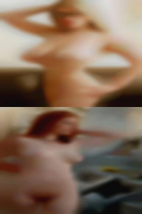 It's sex been 4 months are you up too it.