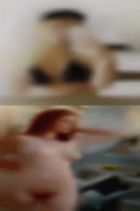 Not really new swingers over 60 one time hookups.