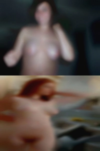 Open to all sexy looking for right now hmu.