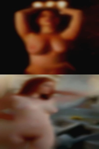 Please fuck send photo with your replies!