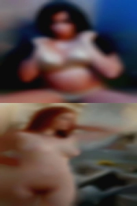 Sex is fantastic want to relax for fuck me.