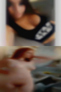 Someone who's easy hot nude intriguing but sexy.