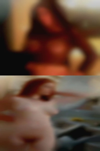 There won't women for sex be bf/gf or meet mature more.