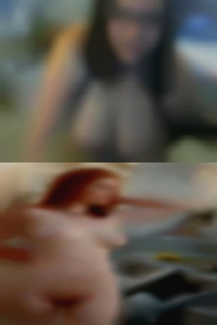 Ups and downs but fun must housewife nude for fuck as hell.