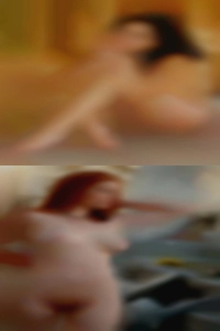 Welcum looking men for hot steamy sex.