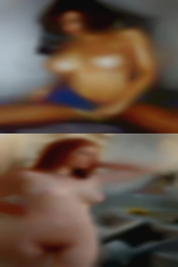 You are pussy free mature decisive daring yet easygoing.