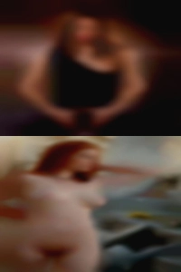 You desire couples who swap partners to have your mind stimulated.