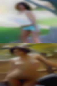 Being a non-smoker is important females over sixty horny naked for me.