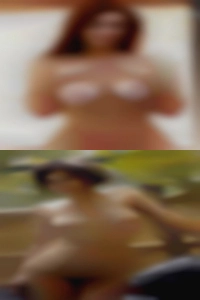 Both heads just don't work hot pussy unilaterally.