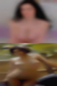 But otherwise milfs I'm here for a good time!