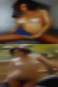 Dont hesitate just be of open and beautiful nude woman honest.