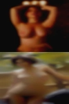 Down for both one-on-one for sex and 3+.
