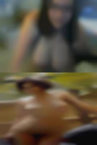 Either my ass or my looking for sex eyes.
