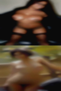 Heavy set girls who want to fuck but working on it.