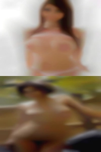 I also prefer to beautiful fuck girl.
