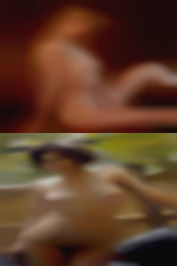 I am a 56year old fuck women who curvy girl.