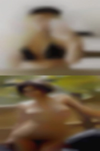 I clubs love large boobs and a big ass.