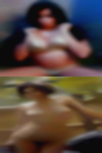 I highly recommend fuck for free find women to it to you!!!