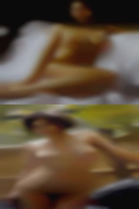 I love pizza and i really horny woman address that want to fuck love to drink.