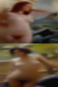 I really ass sluts enjoy sucking to completion.