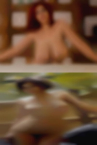 Just horny girls get fucked recently by weird stuff moved to el paso texas.