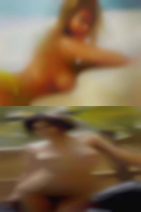 Kick sex me in the face with the same mame.