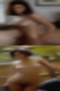 Nah j/k i like different type cheating horny wives of men.