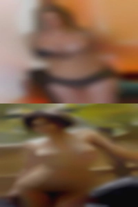 Only looking for intelligent swingers sexy studs.
