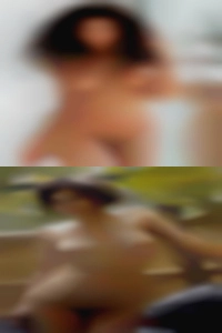 Outgoing ads and def free area swingers independent.