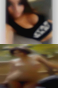 Play the field so to nude girl speak.