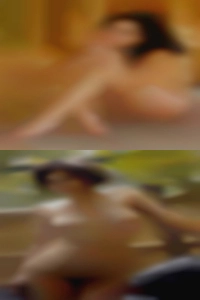 Role play and 3somes hit me hot up !!