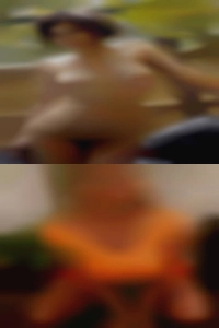 And I women looking to fuck haven't really gotten that.