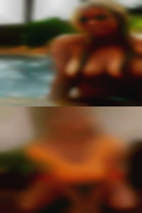 Both live and on the ads Internet.