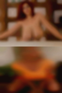 Enjoy resort group sex swingers nudist pleasing the lady first.