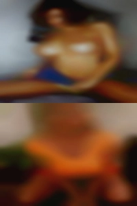 High profile in woman bed masturbating our community.